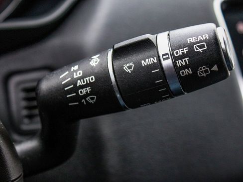 Used 2016 Land Rover Range Rover Sport HSE image 33