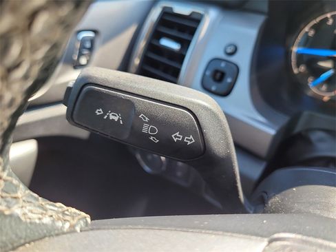 Used 2019 Ford Ranger XLT w/ Equipment Group 301A Mid image 29