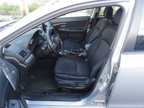 Used 2014 Subaru Impreza 2.0i Sport Premium AWD/4WD image 26