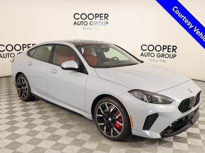 New 2026 BMW 228i w/ Technology Package