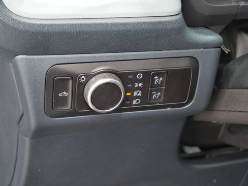 Certified 2024 Ford Maverick Lariat AWD/4WD image 5