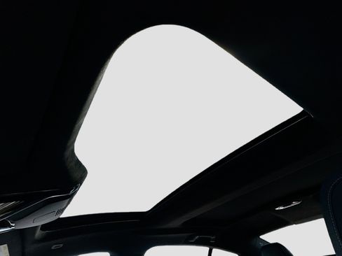 New 2026 BMW 840i image 15