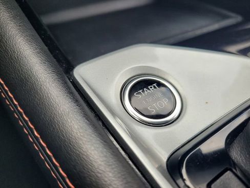 Certified 2024 Nissan Altima 2.5 SR image 26