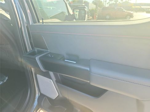 New 2026 Ford F150 Raptor image 27