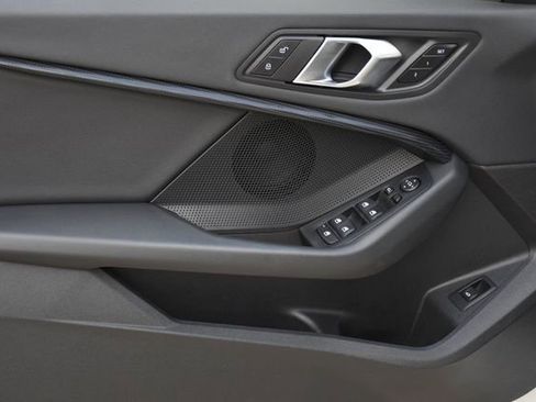 Used 2024 BMW 228i Gran Coupe 228i w/ Convenience Package image 24