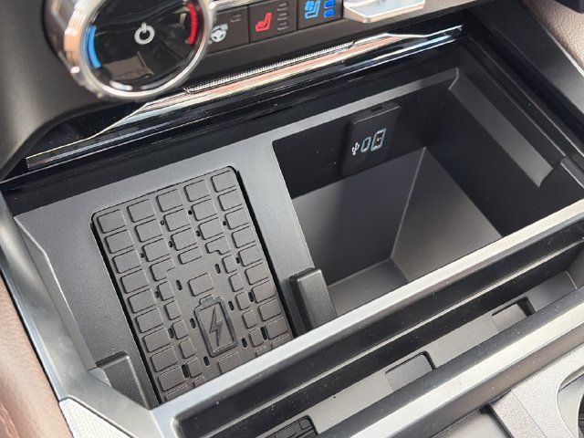 New 2026 Ford F350 King Ranch AWD/4WD image 27