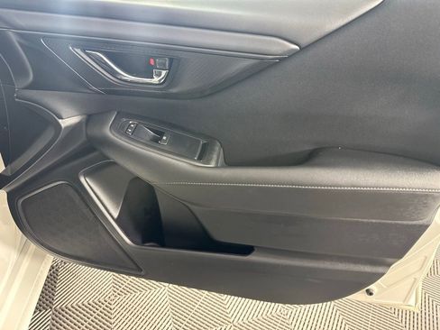 Used 2023 Subaru Legacy Premium image 25