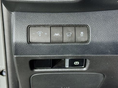 Certified 2023 Hyundai Santa Fe SEL w/ Cargo Package image 10