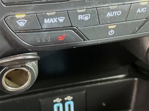 Used 2021 Ford Ranger XLT w/ Equipment Group 302A High image 19