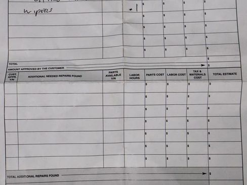 Used 2025 Kia Soul LX image 4