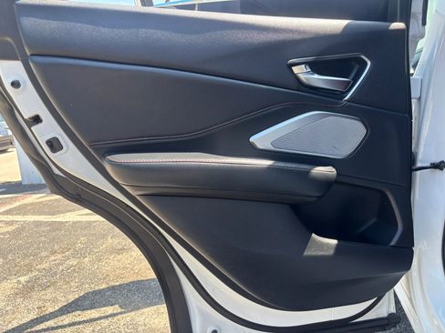 Used 2020 Acura RDX A-Spec FWD image 55