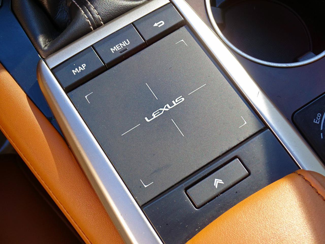 Used 2022 Lexus RX 350 AWD w/ Premium Package image 19