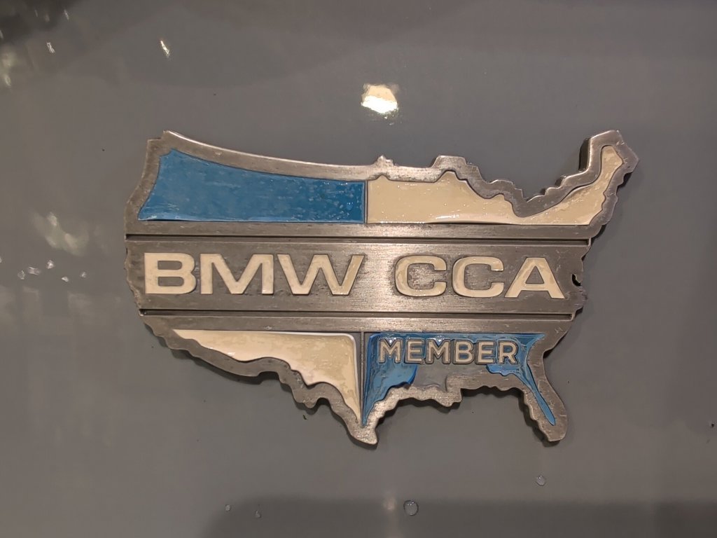 Certified 2025 BMW i5 M60 w/ Premium Package AWD/4WD image 17