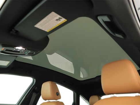 New 2025 Audi A5 2.0T Premium image 25