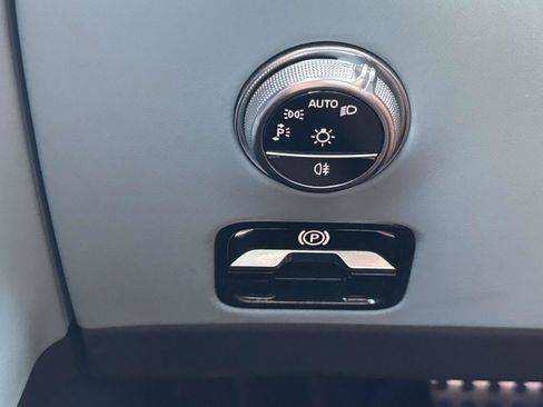 Certified 2024 Mercedes-Benz SL 43 AMG image 35