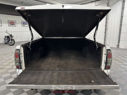 Used 1999 GMC Sierra 1500 2WD Extended Cab image 42