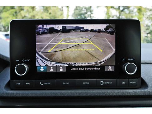 Used 2024 Acura Integra A-Spec image 23