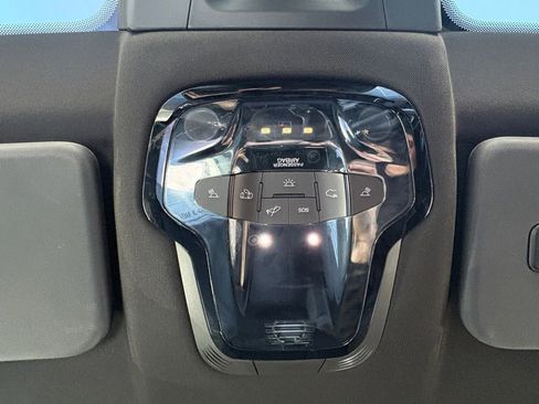 Used 2024 Dodge Hornet R/T w/ R/T Blacktop Package image 7