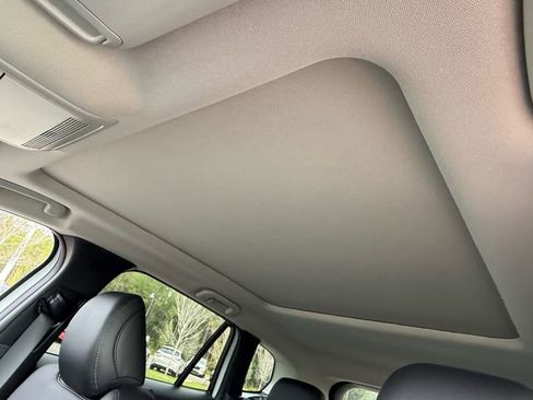 New 2026 MAZDA CX-50 AWD 2.5 S w/ Weather Package image 22