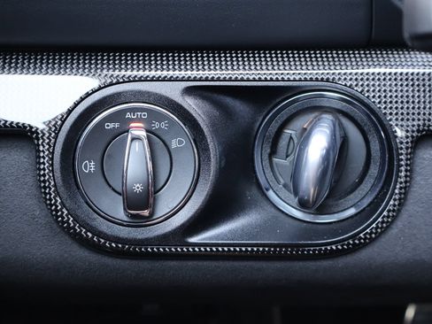 Used 2025 Porsche 718 Cayman GTS RWD image 19