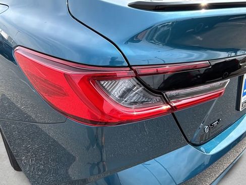 New 2026 Toyota Camry XSE FWD image 28