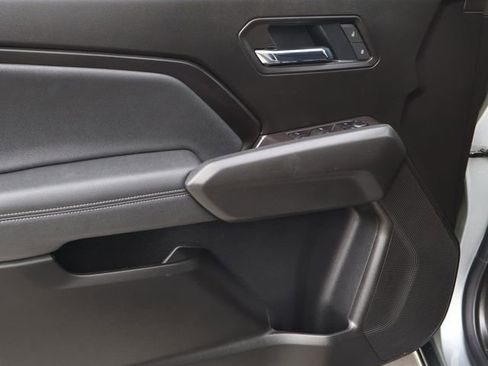 Used 2026 GMC Canyon Elevation w/ Convenience Package image 16