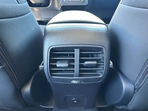 New 2025 Ford Bronco Sport Big Bend w/ Convenience Package image 25