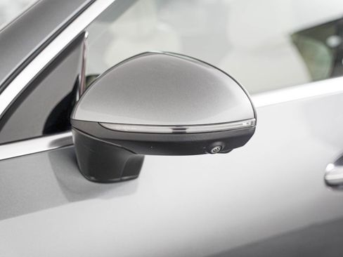 Certified 2023 Mercedes-Benz GLC 300 4MATIC image 23