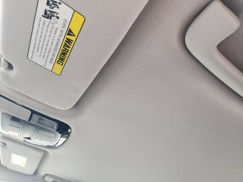 Used 2023 Hyundai Sonata SEL FWD image 25
