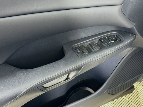 Certified 2025 Lexus RX 350 Premium w/ Accessory Package (Z1) image 18