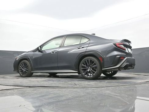 Used 2023 Subaru WRX Premium image 54
