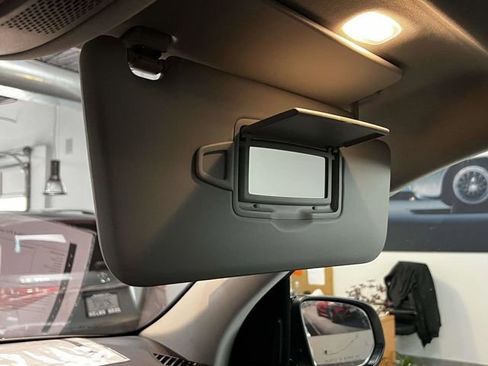 Certified 2023 Mercedes-Benz GLS 450 4MATIC image 32