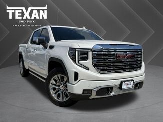 Used 2023 GMC Sierra 1500 Denali w/ Technology Package AWD/4WD video 1