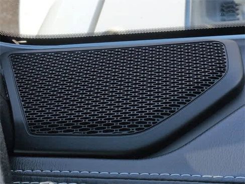 Used 2020 Jeep Wrangler Unlimited Sahara w/ Safety Group image 30