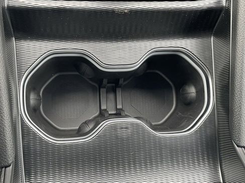 New 2025 Jeep Grand Cherokee Limited image 39