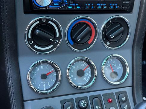 Used 2002 BMW M Coupe RWD image 17