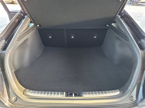 Used 2022 Kia Stinger GT2 image 24