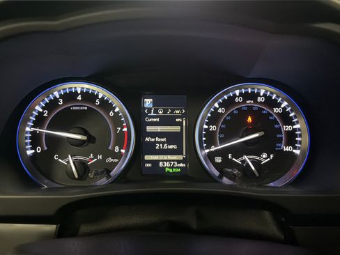 Used 2018 Toyota Highlander Limited Platinum AWD/4WD image 21