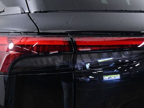 Used 2026 INFINITI QX60 Autograph w/ Autograph Tech Package AWD/4WD image 7