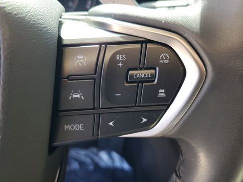 Used 2024 Lexus RX 350 Premium w/ Accessory Package (K3) FWD image 18