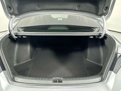 Certified 2023 Honda Civic Touring image 35