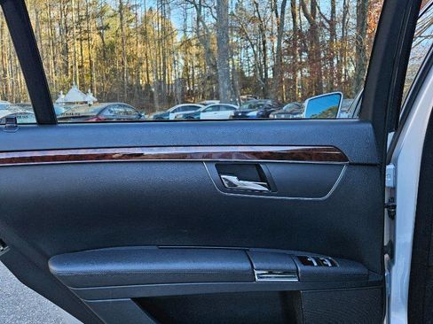 Used 2010 Mercedes-Benz S 400 image 20