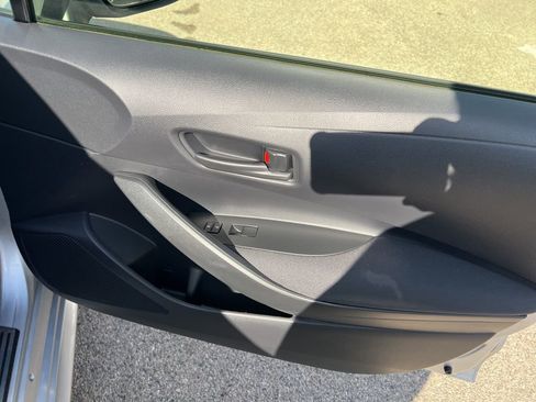 Used 2023 Toyota Corolla LE image 20