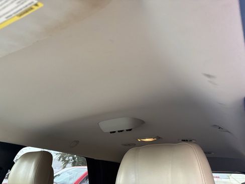 Used 2015 Dodge Durango Limited image 11