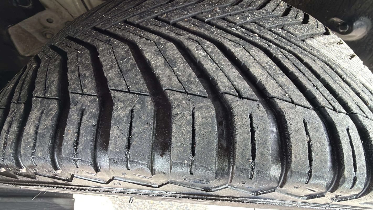 Used 2022 Honda Pilot Elite image 28