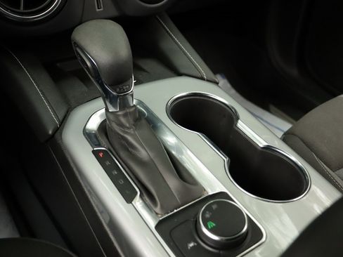 Used 2023 Chevrolet Blazer LT w/ Convenience Package image 19