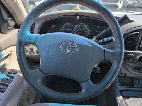 Used 2006 Toyota Tundra SR5 image 15