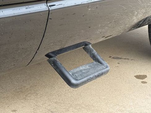 Used 2008 Dodge Ram 1500 Truck SLT w/ Trailer Tow Group image 9