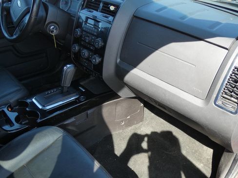 Used 2012 Ford Escape Limited image 24