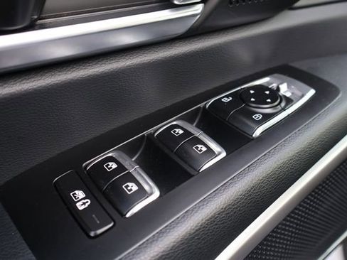 Certified 2025 Kia Telluride EX X-Line image 19